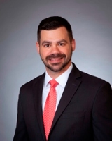 Christopher Gordon Attorney at Law