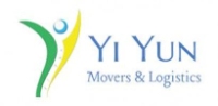 Yi Yun Movers