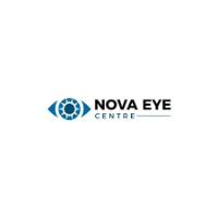 Nova Eye Centre