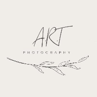 A.R.T Photography