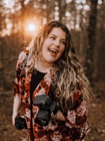 Molly Price Photography