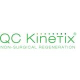 QC Kinetix (Savannah)