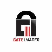Gate Images