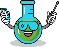 Phone Lab Cartersville