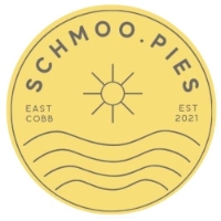 Schmoo.Pies