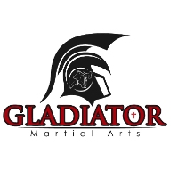Gladiator Martial Arts Group