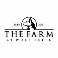 The Farm at Wolf Creek