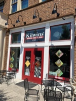 Kilwins