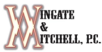 Wingate & Mitchell