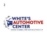 White's Automotive Center