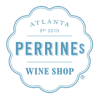 Perrine's Wine Shop
