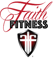 Faith Fitness