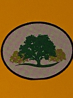 Three Oaks Wine & Spirits