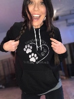 Thousand Hills Australian Shepherds