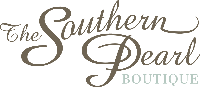 The Southern Pearl Boutique