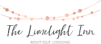 The Limelight Inn