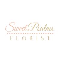 Sweet Psalms Florist