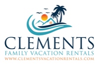 Clements Family Vacation Rentals
