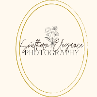 Southern Elegance Photography LLC