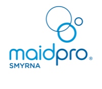 MaidPro Smyrna