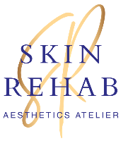 Skin Rehab