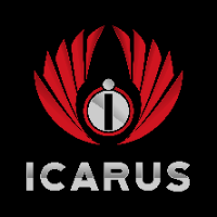 Icarus Consulting LLC