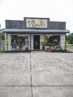 Ringgold Florist