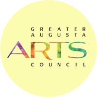 Greater Augusta Arts Council