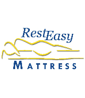 Rest Easy Mattress