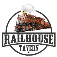 RailHouse Tavern