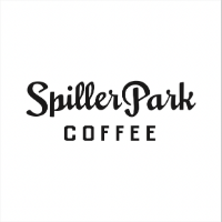 SPILLER PARK COFFEE