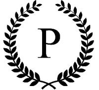 Perry Funeral Chapel