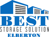 Best Storage Solution