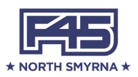 F45 Training North Smyrna