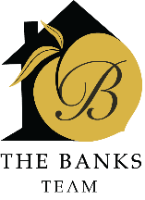The Banks Team & Associates