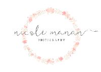 Nicole Manan Photography