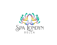 Spa Londyn Bella