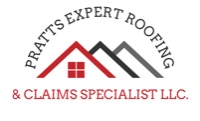 Pratts Expert Roofing & Claims Specialist