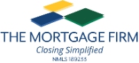 The Mortgage Firm Vidalia GA