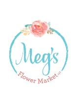 Meg's Flower Market, LLC