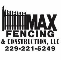 Max Fencing