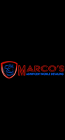 Marcos Magnificent Mobile Auto Car Detailing