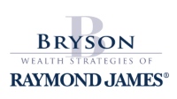 Bryson Wealth Strategies