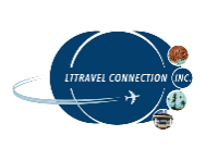 LTTravel Connection, Inc