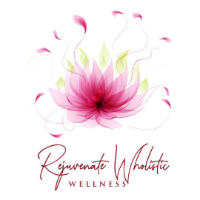 Rejuvenate Wholistic Wellness Spa