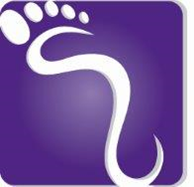 Ankle & Foot Centers of Georgia