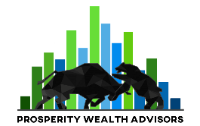 Prosperity Wealth Advisors