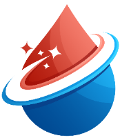 Josh Pressure Washing & Roof Cleaning