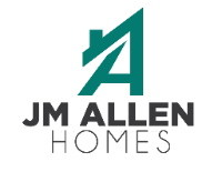 JM Allen Homes