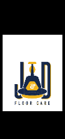 J&D Floor Care Cleaning Service LLC